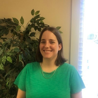 Emily Upshur Emily Upshur State Farm Agent Team Member