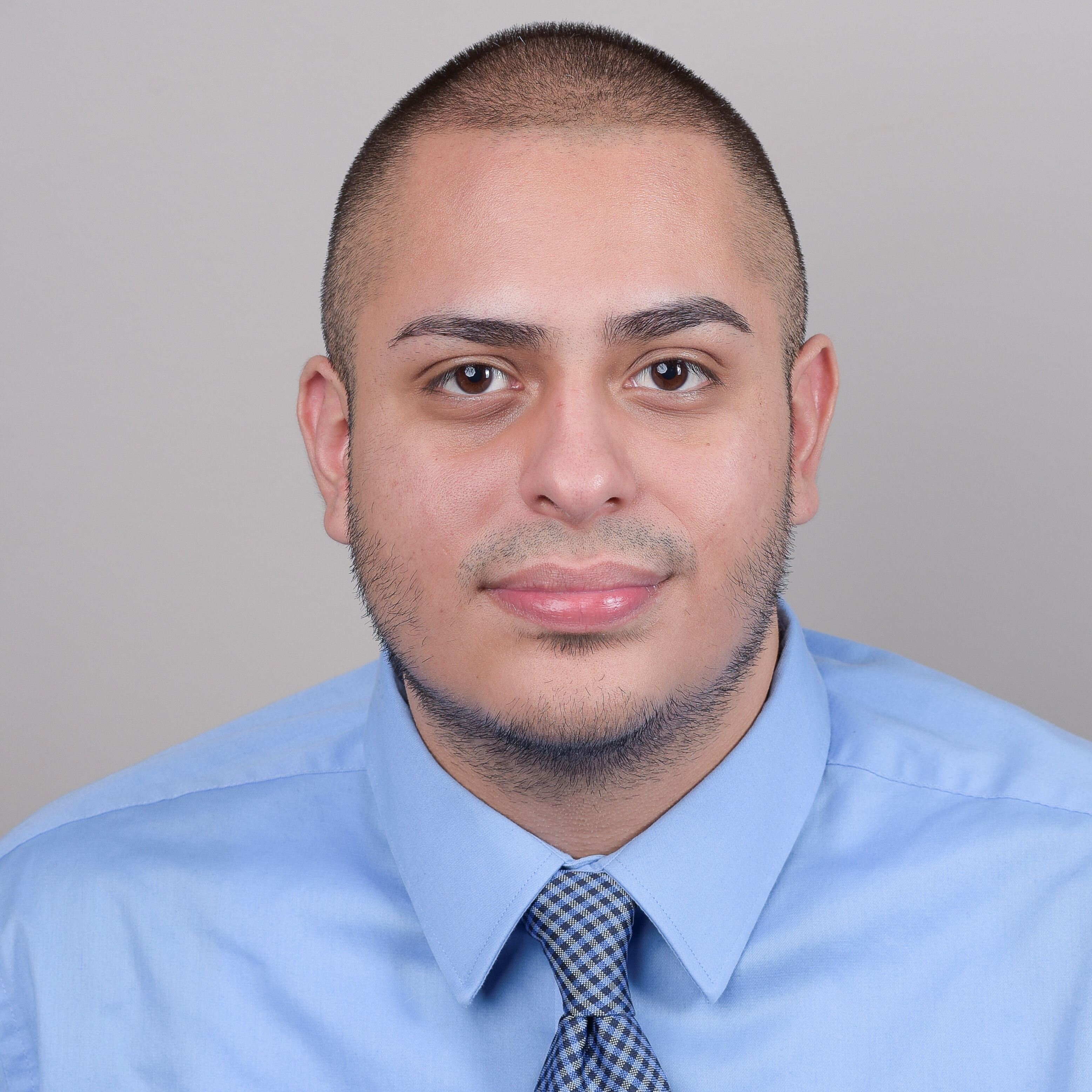 Kevin Mendez-Cuartas Kevin Mendez-Cuartas State Farm Agent Team Member
