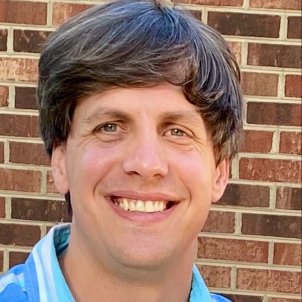 NC Auto & Home Insurance Agent Brad Romine State Farm®