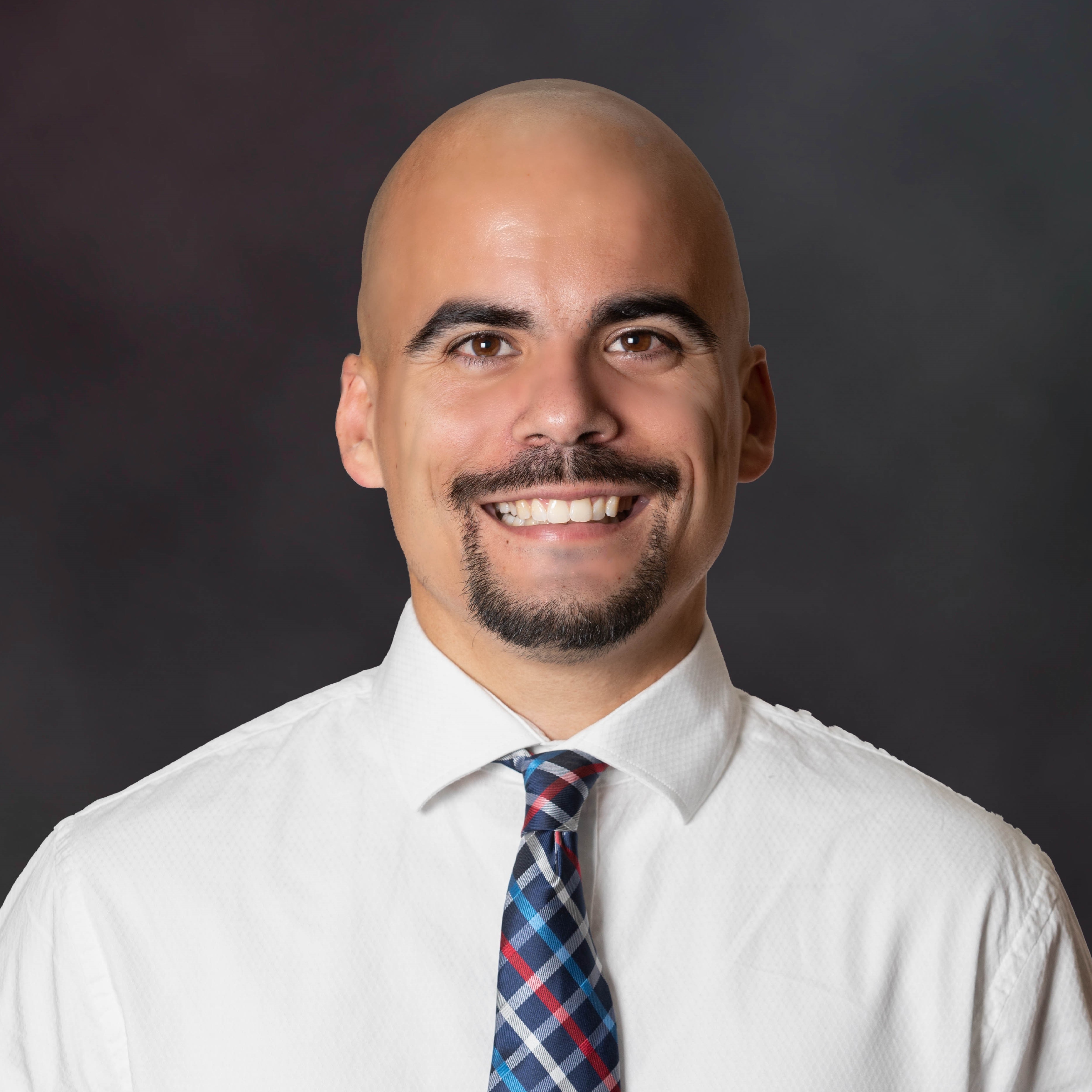Richard Montoya Richard Montoya State Farm Agent Team Member