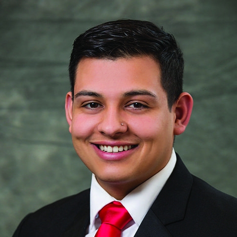 Julian Orozco Julian Orozco State Farm Agent Team Member