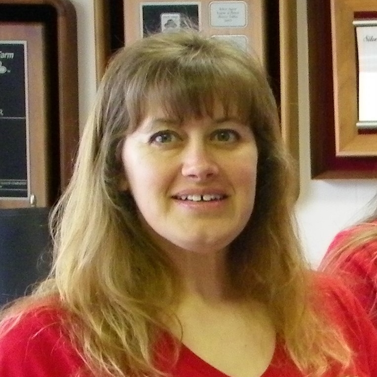 Wendy Kratz Wendy Kratz State Farm Agent Team Member