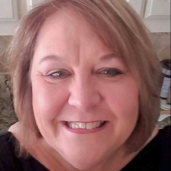 Cherie Owens Cherie Owens State Farm Agent Team Member