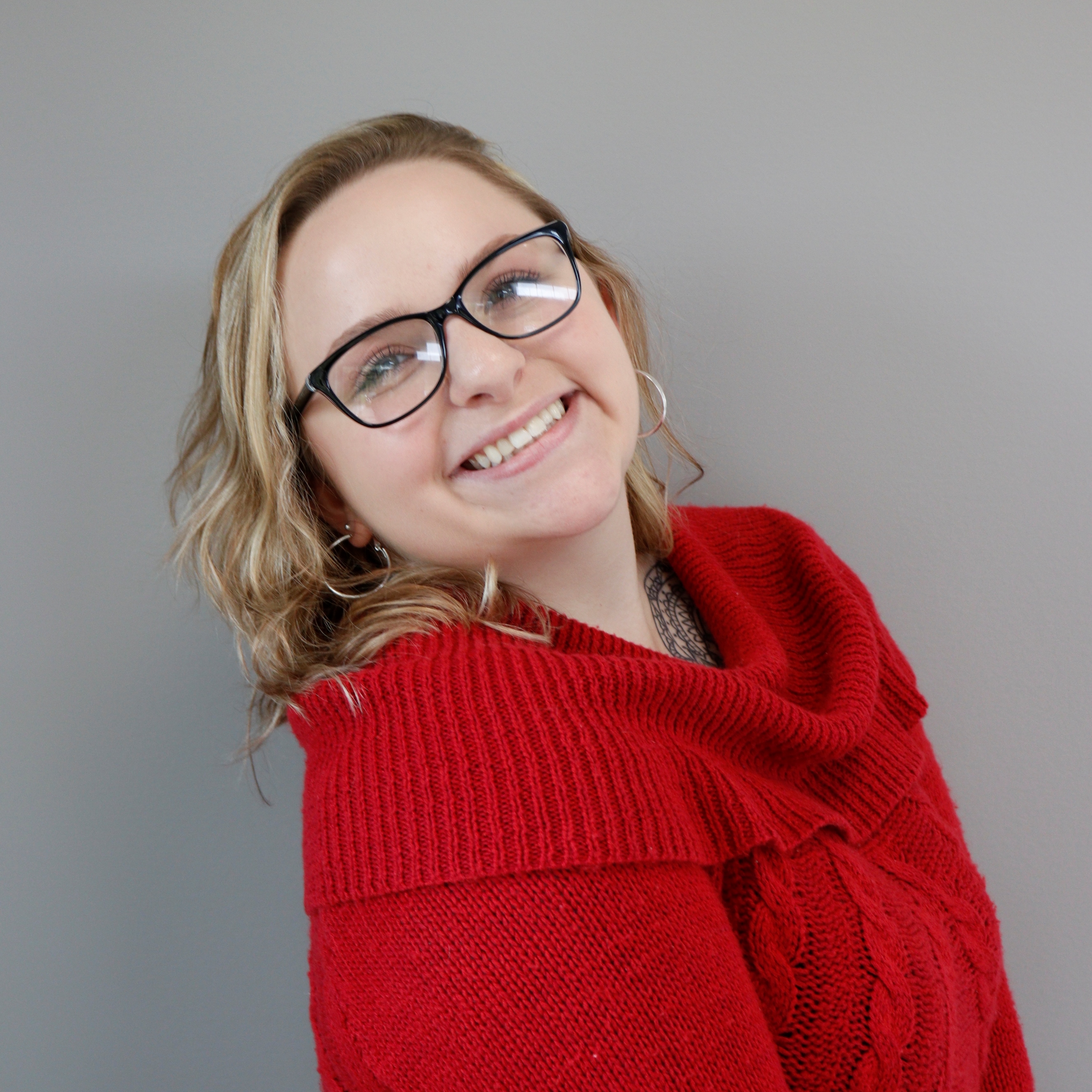 Natalee Maurais Natalee Maurais State Farm Agent Team Member