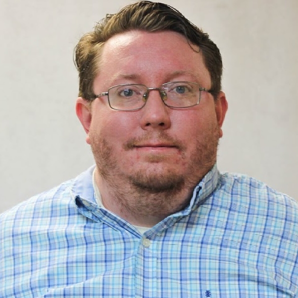 Steve Rose Steve Rose State Farm Agent Team Member