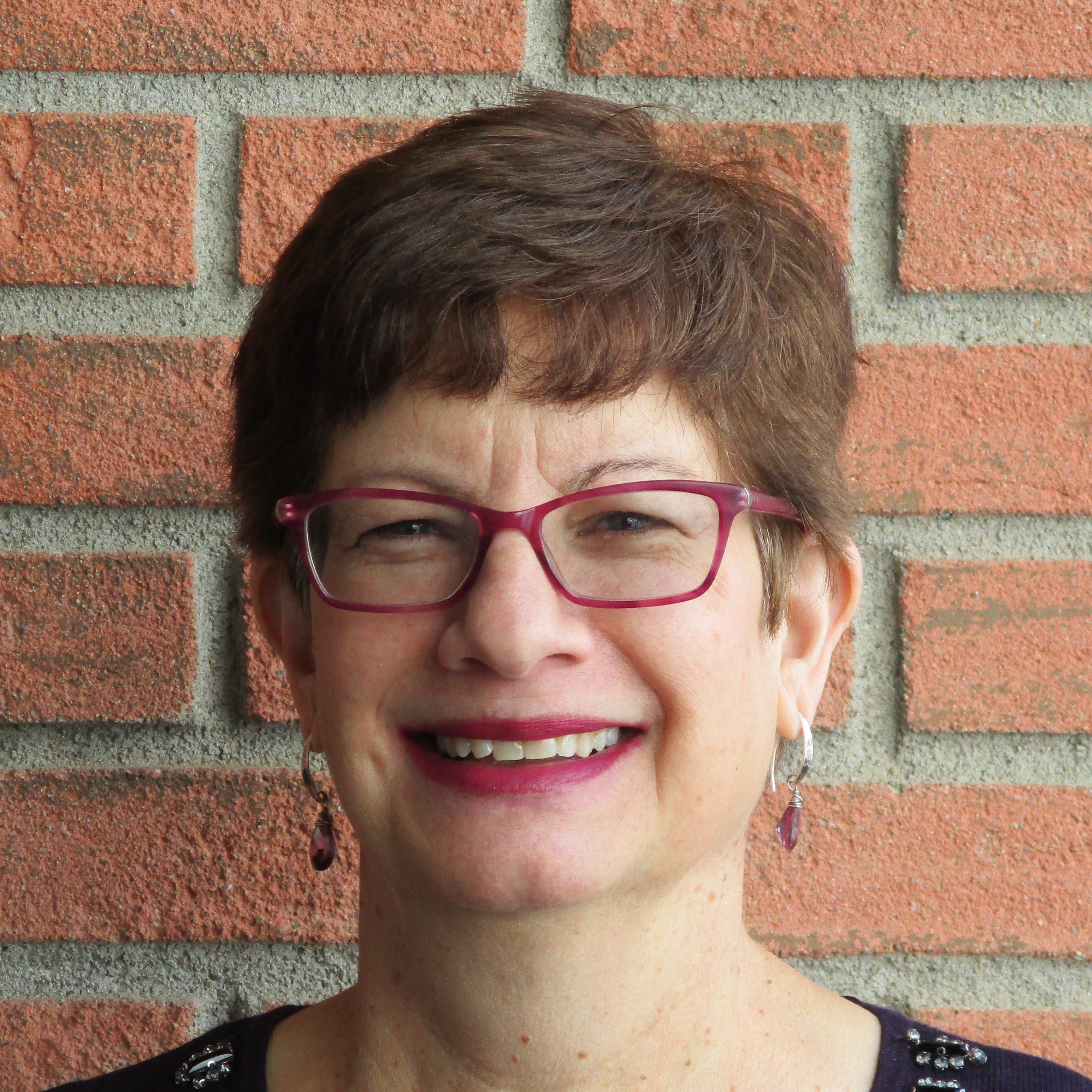Nancy Long Nancy Long State Farm Agent Team Member