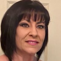 Heather Porter Heather Porter State Farm Agent Team Member