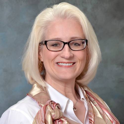 Anna Jackson Anna Jackson State Farm Agent Team Member