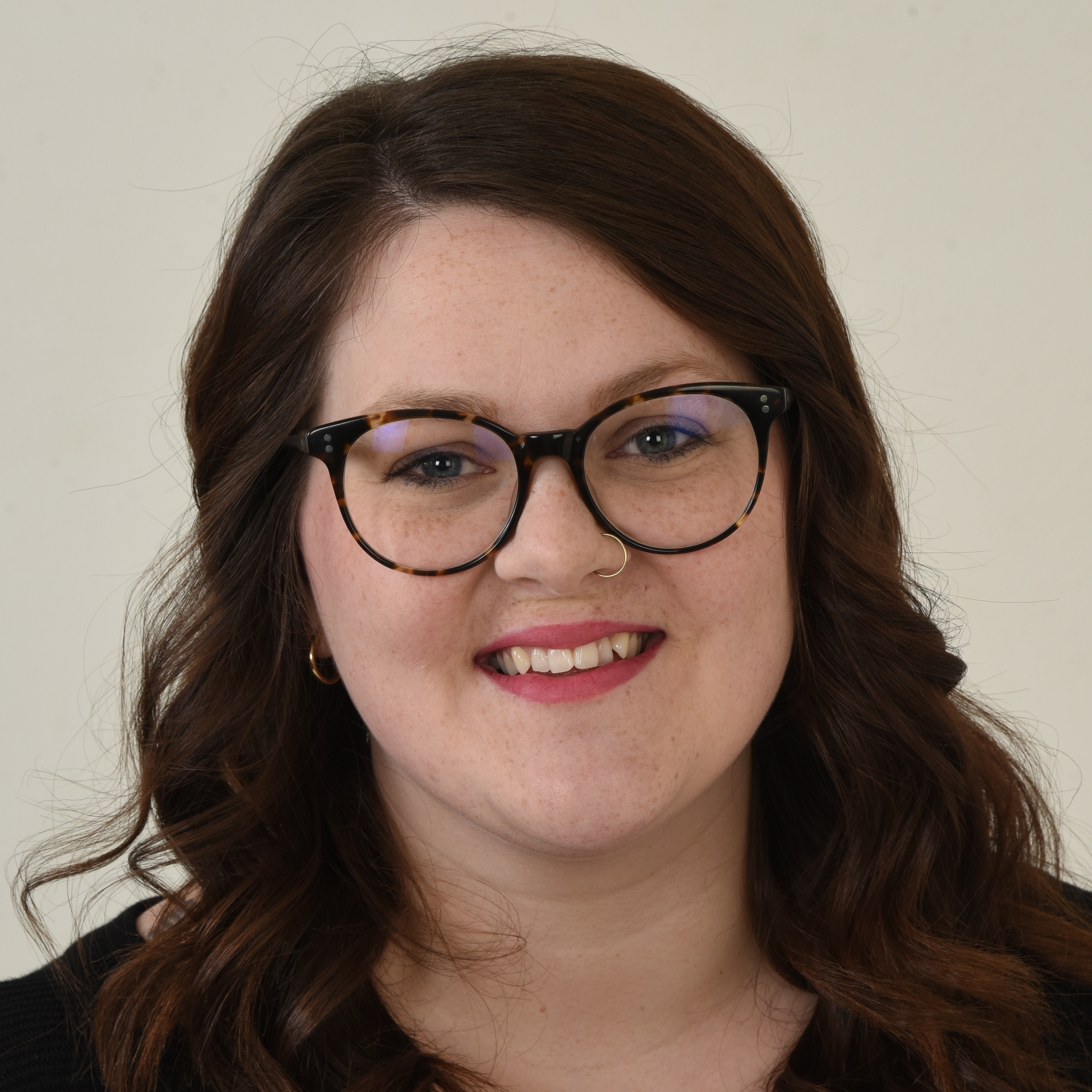 Rachel Testerman Rachel Testerman State Farm Agent Team Member