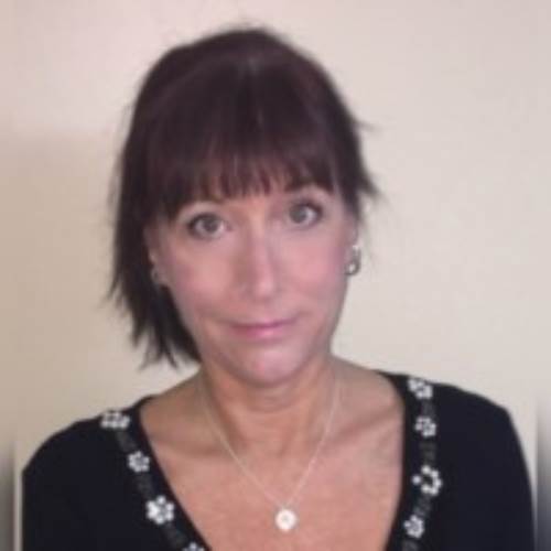Debra Passantino Debra Passantino State Farm Agent Team Member