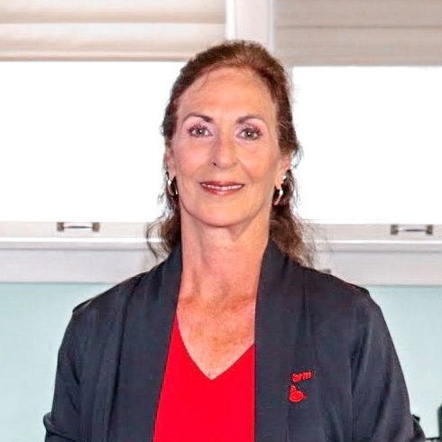 Lisa Unklesbay Lisa Unklesbay State Farm Agent Team Member