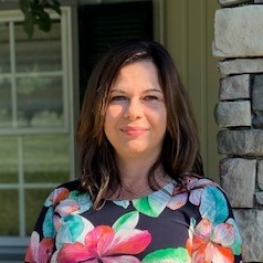 Amy Fielding Amy Fielding State Farm Agent Team Member
