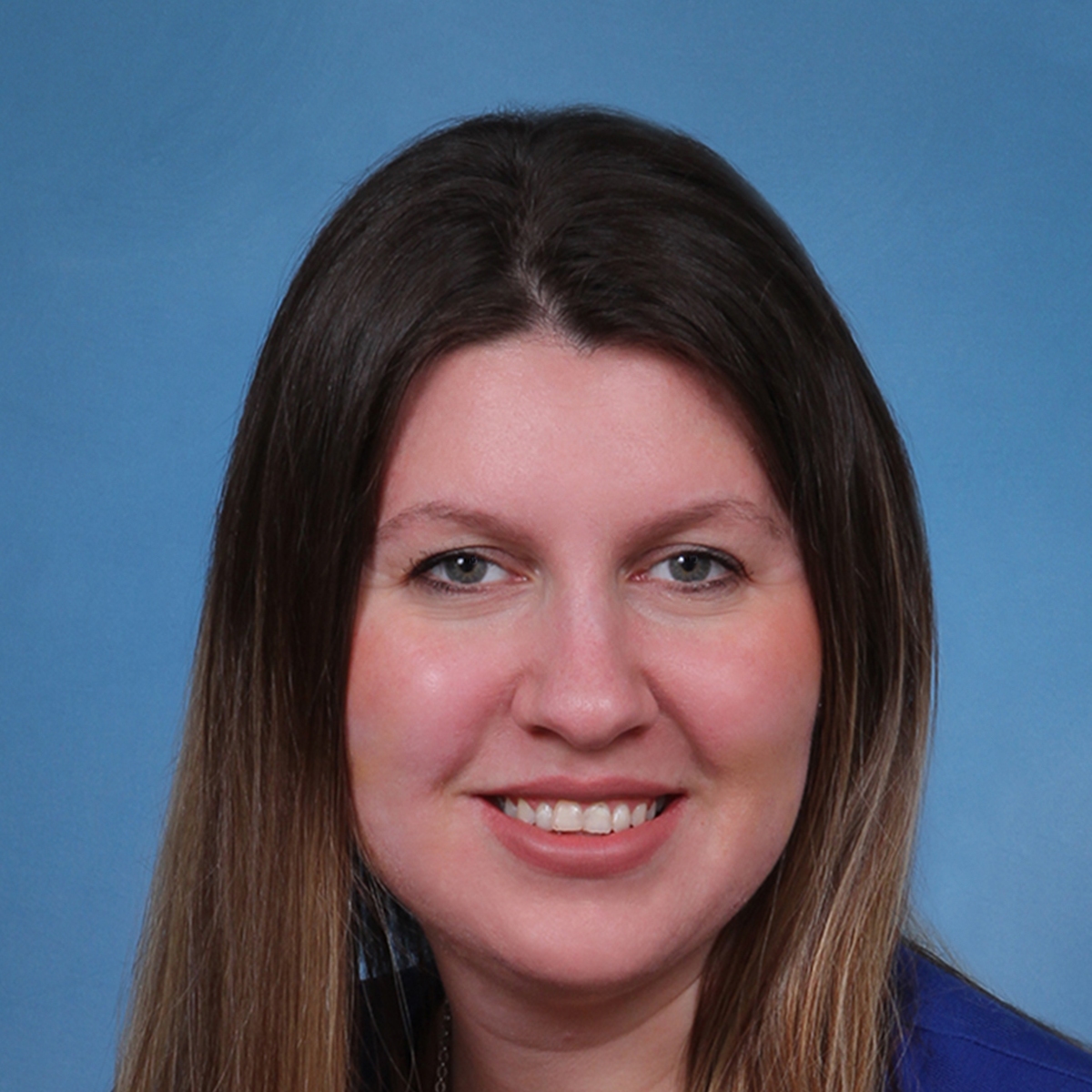 Stephanie VanSchaick Stephanie VanSchaick State Farm Agent Team Member