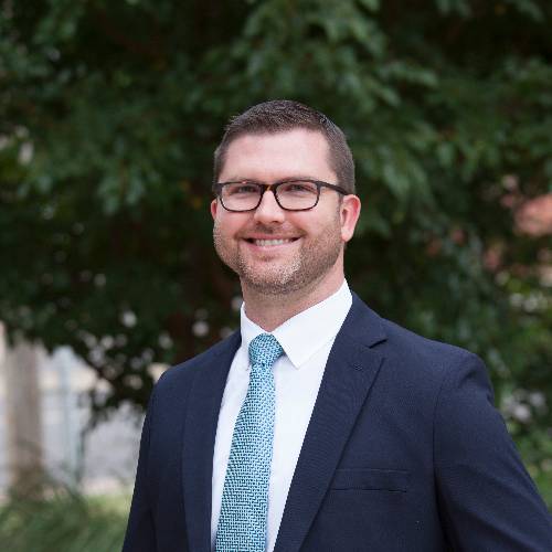 Luke Reimers Luke Reimers State Farm Agent Team Member