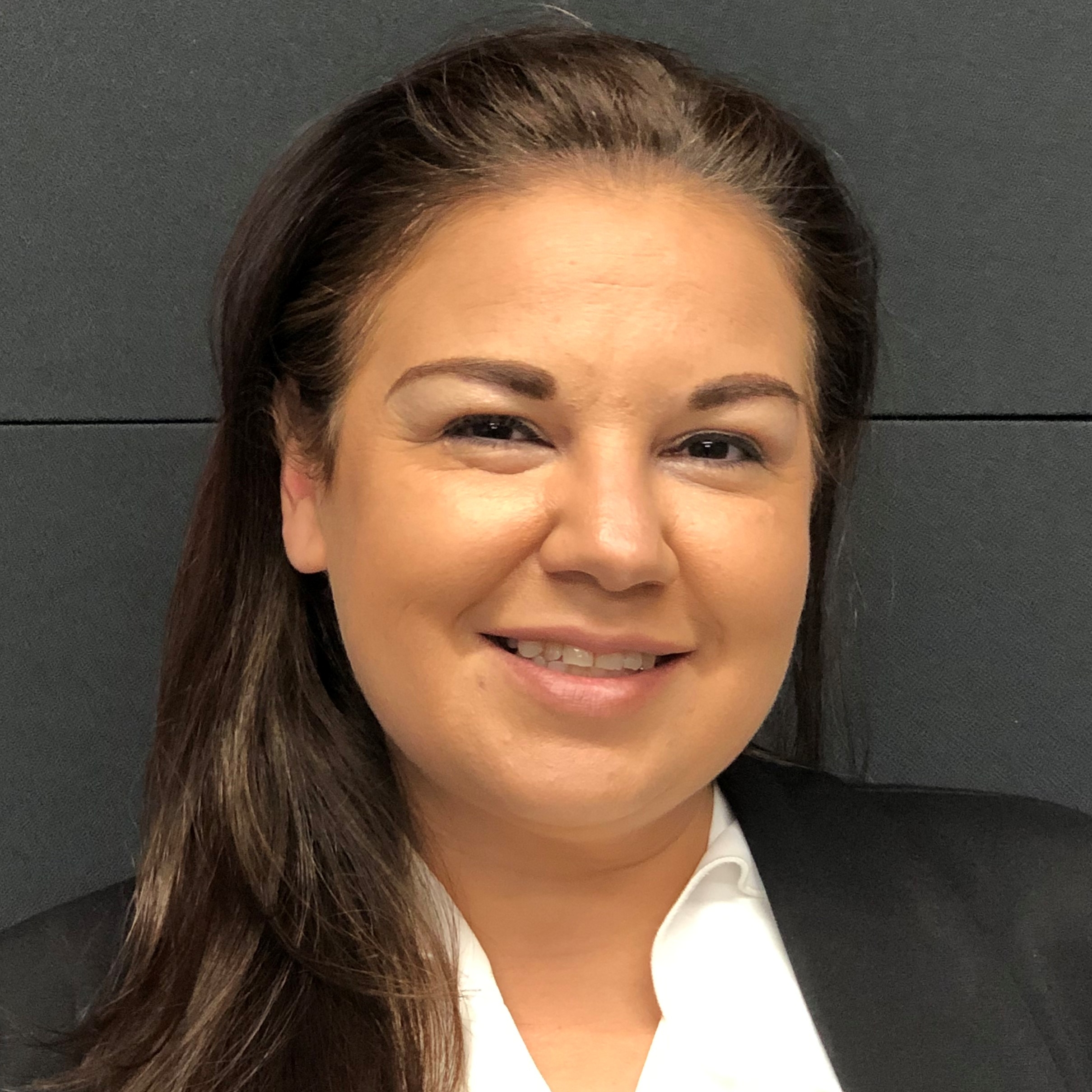 Kay Nieto Kay Nieto State Farm Agent Team Member