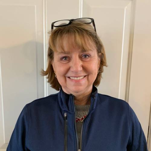 Julie Witherspoon Julie Witherspoon State Farm Agent Team Member