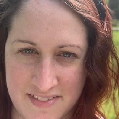 Allison Ross Allison Ross State Farm Agent Team Member