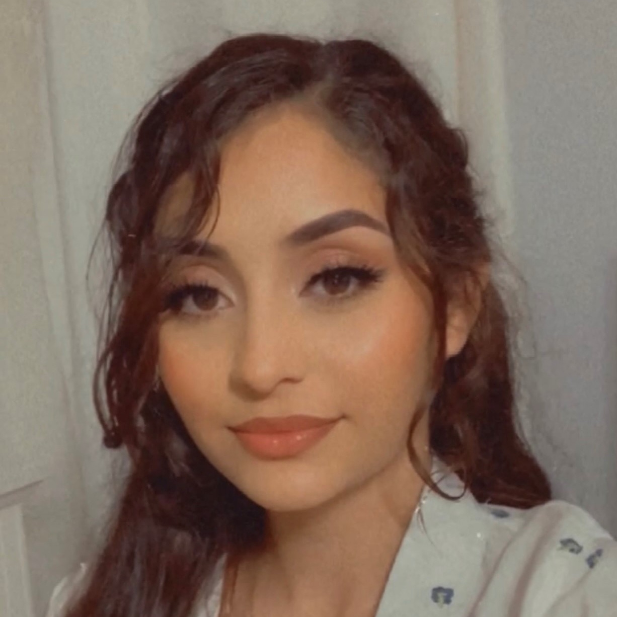 Lizbeth Anchondo Lizbeth Anchondo State Farm Agent Team Member