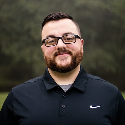 Kaleb McAlpin Kaleb McAlpin State Farm Agent Team Member