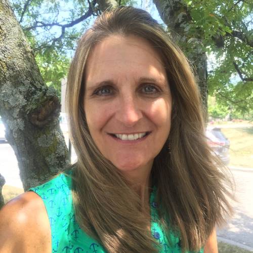 Sandy Maffei State Farm Agent Team Member
