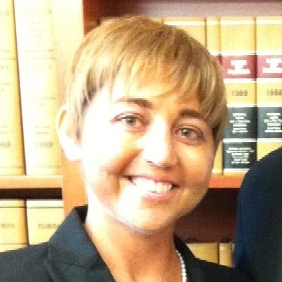 Krista Boehm Krista Boehm State Farm Agent Team Member