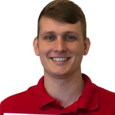 Caleb King Caleb King State Farm Agent Team Member