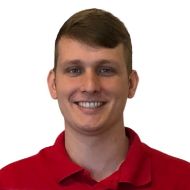 Caleb King Caleb King State Farm Agent Team Member