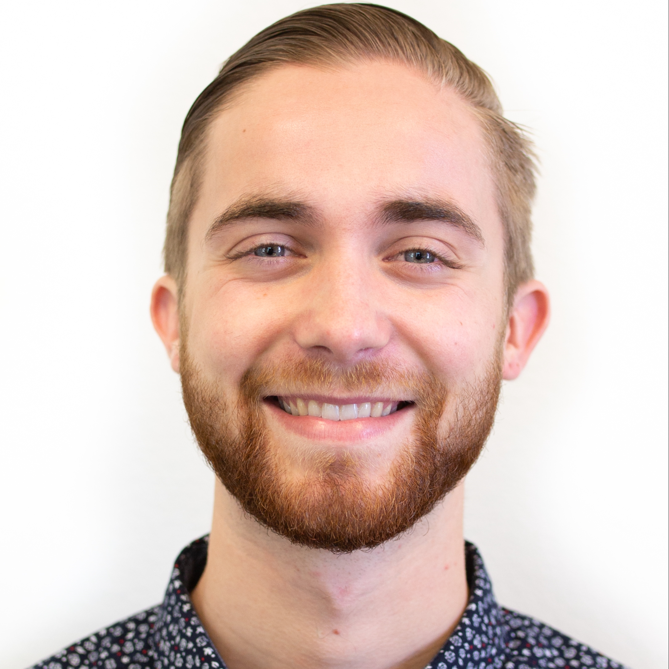 Matthew Reynolds Matthew Reynolds State Farm Agent Team Member
