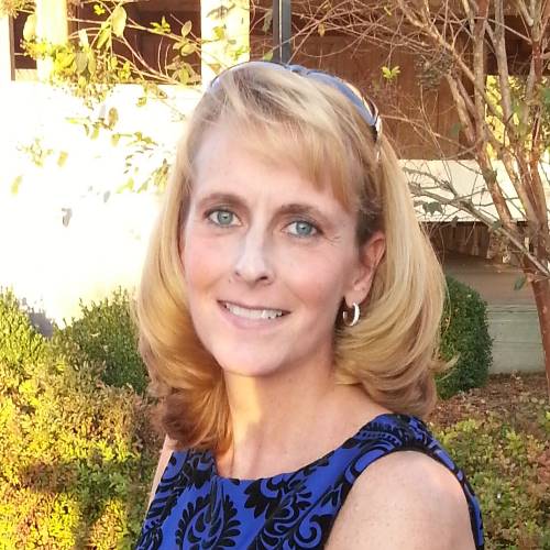 TN Auto & Home Insurance Agent Corky Cross State Farm®