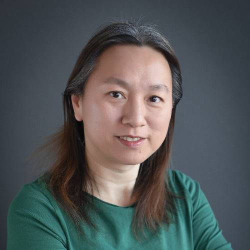 Caimei Xu Caimei Xu State Farm Agent Team Member