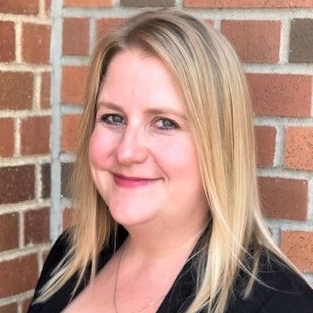Rachel Borchardt Rachel Borchardt State Farm Agent Team Member