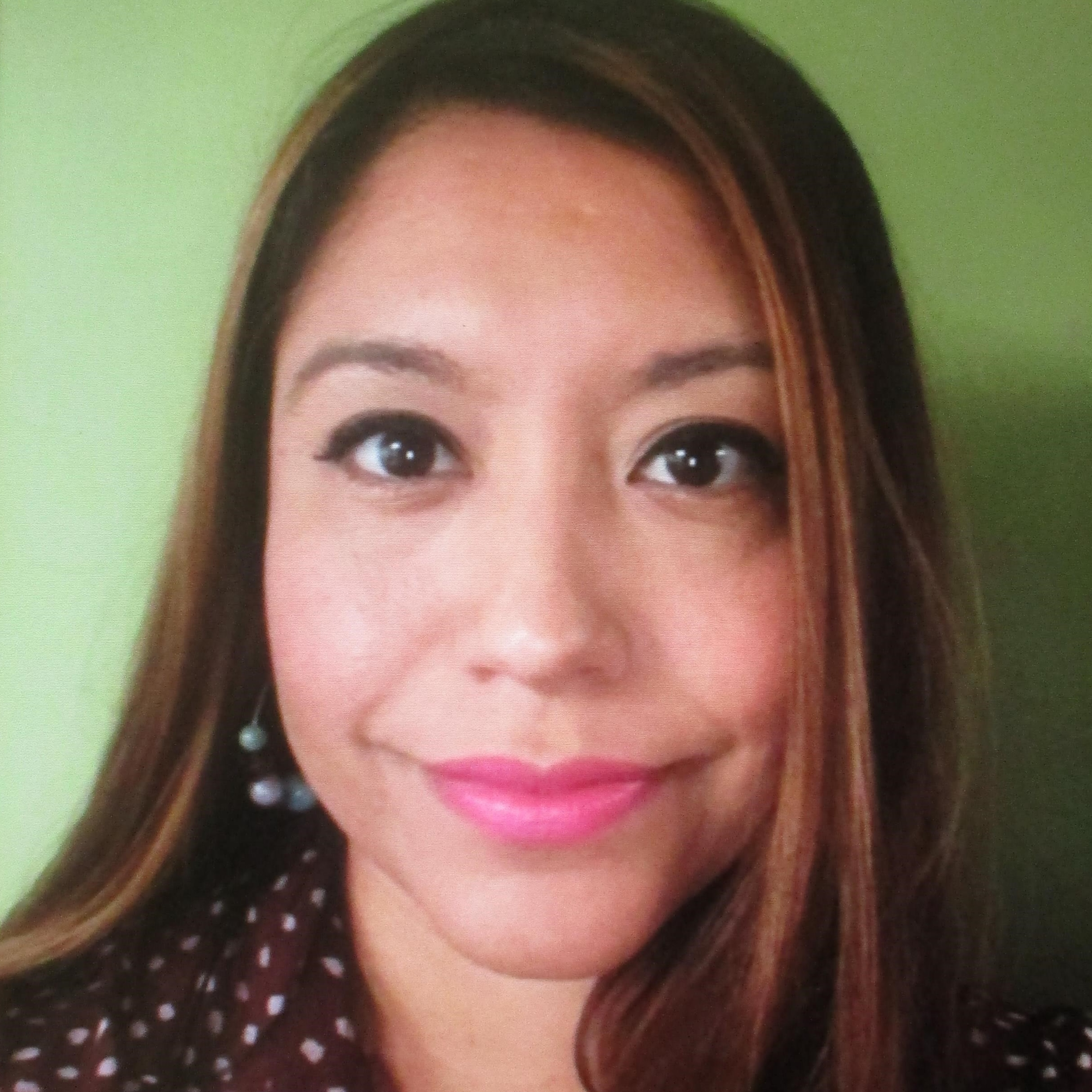 Candy De Alba Candy De Alba State Farm Agent Team Member