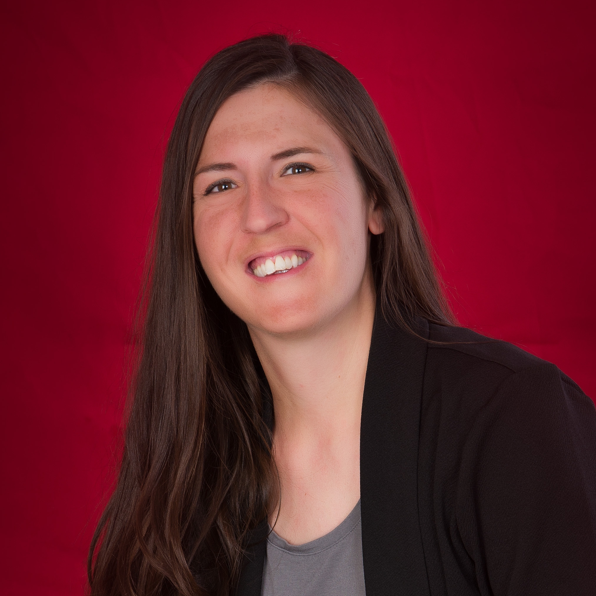 Jenny Hager Jenny Hager State Farm Agent Team Member