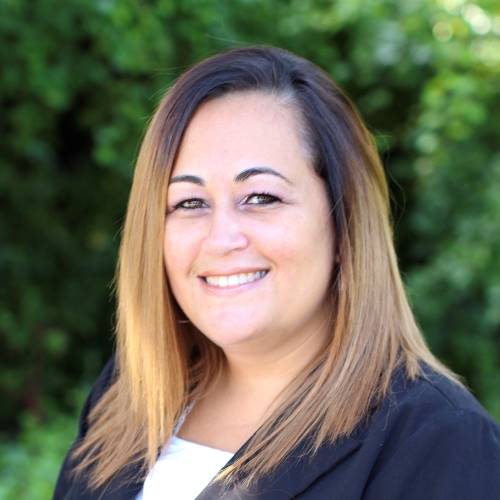 Betzy Aviles-Rodriguez Betzy Aviles-Rodriguez State Farm Agent Team Member