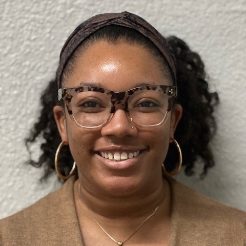 Jasmine Smith Jasmine Smith State Farm Agent Team Member