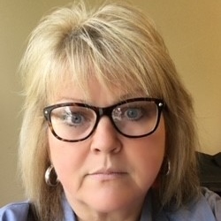 Lisa Riley Lisa Riley State Farm Agent Team Member
