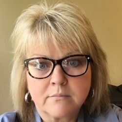 Lisa Riley Lisa Riley State Farm Agent Team Member