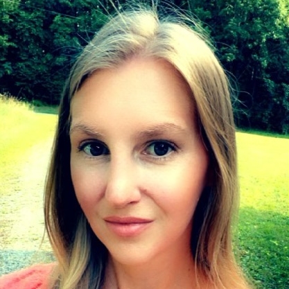 Samantha Smith Samantha Smith State Farm Agent Team Member