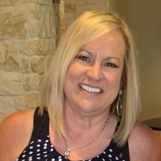 Pam Baird Pam Baird State Farm Agent Team Member