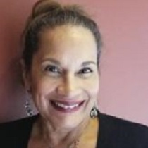 Irene Tollen Irene Tollen State Farm Agent Team Member