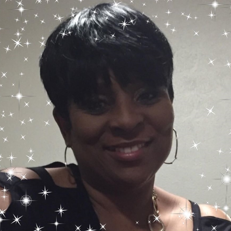 Deborah King Deborah King State Farm Agent Team Member