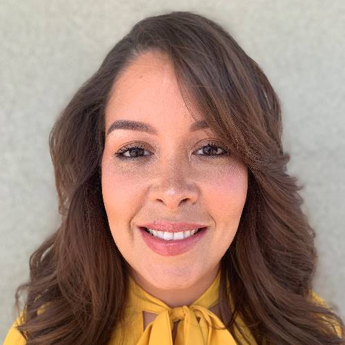 Brenda Montes Brenda Montes State Farm Agent Team Member