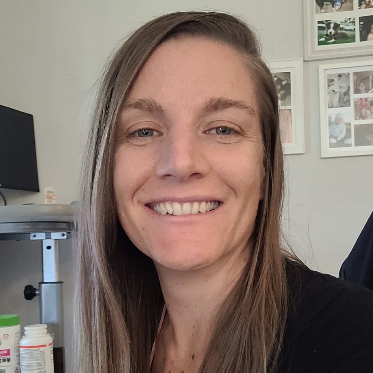 OR Auto & Home Insurance Agent Todd Houser State Farm®