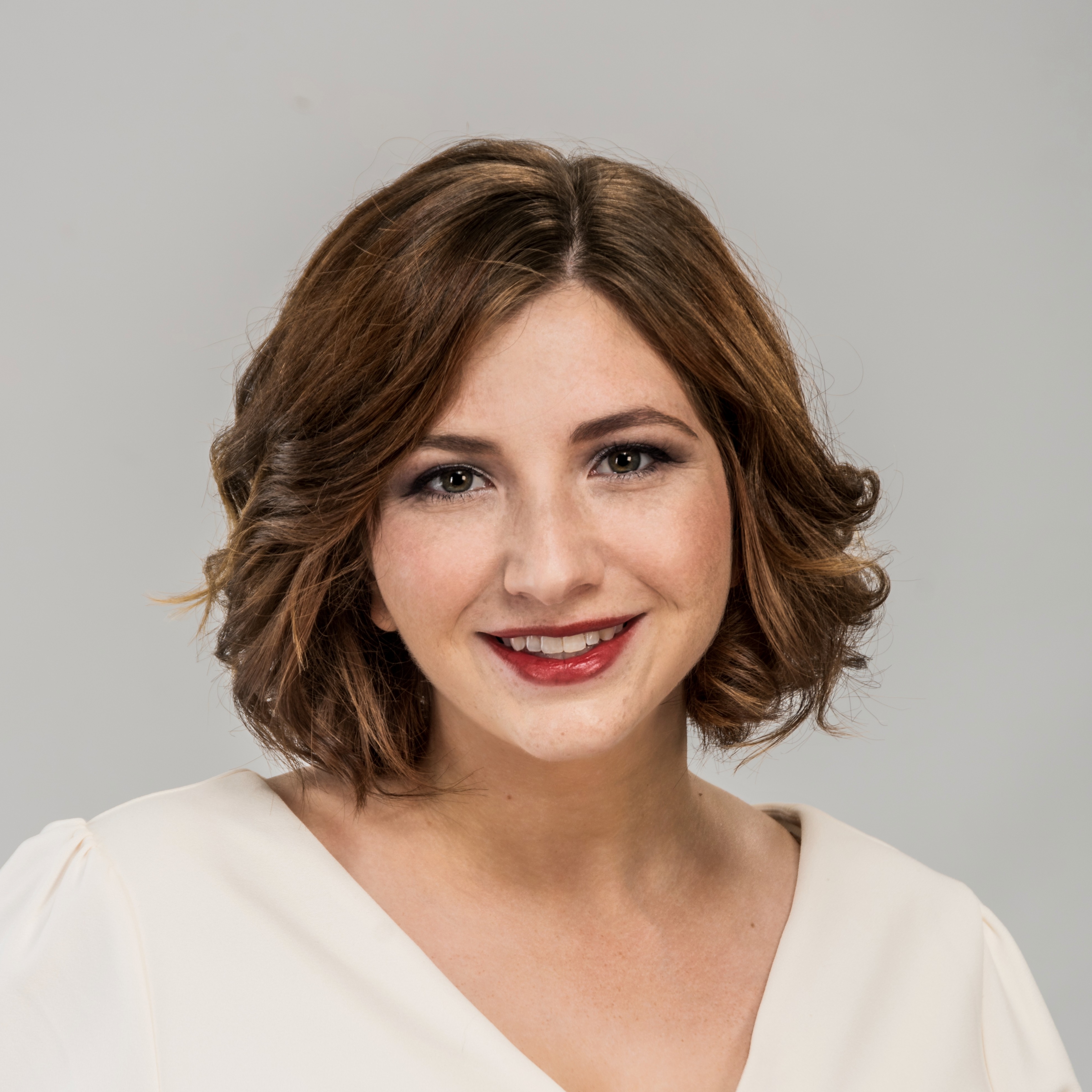 Chelsea Fleming Chelsea Fleming State Farm Agent Team Member