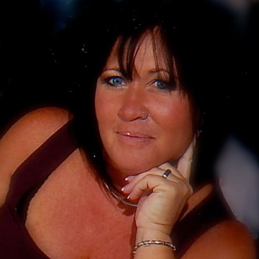 Stephanie Jordan Stephanie Jordan State Farm Agent Team Member