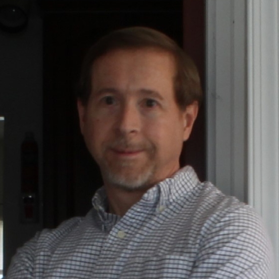 David Umberger David Umberger State Farm Agent Team Member