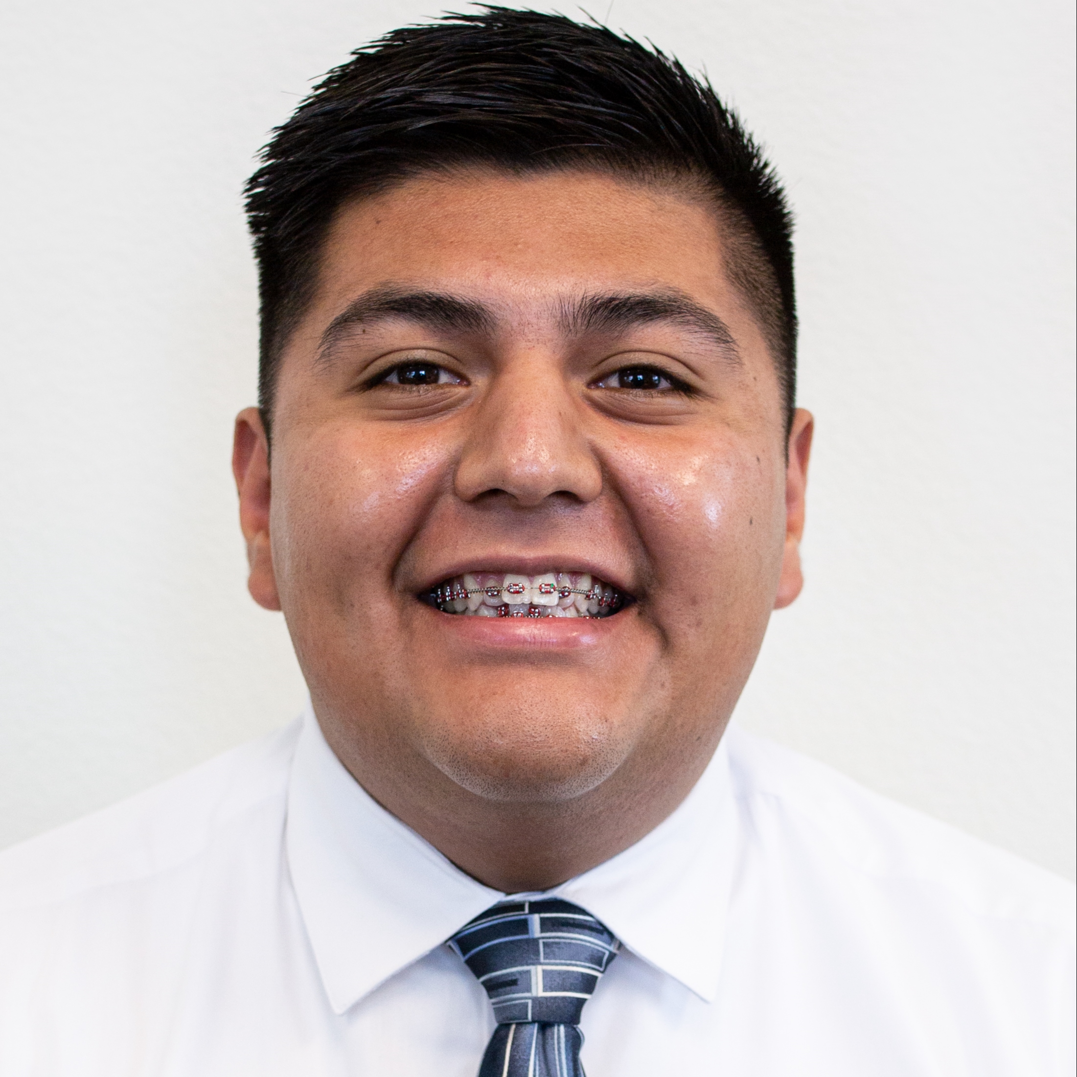 Ricky Sanchez Ricky Sanchez State Farm Agent Team Member