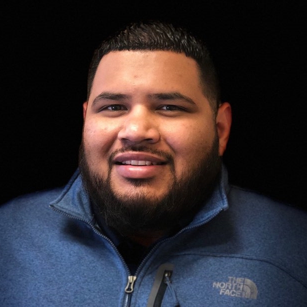 Tony Ontiveros Tony Ontiveros State Farm Agent Team Member