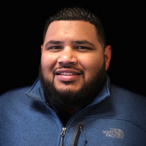 Tony Ontiveros Tony Ontiveros State Farm Agent Team Member