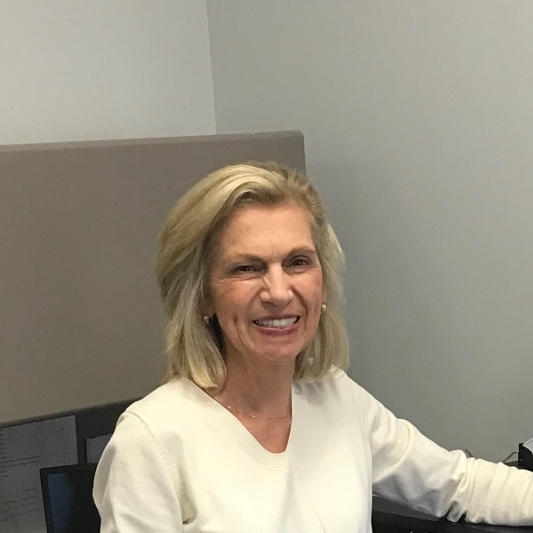 Joan Muldoon-Burk Joan Muldoon-Burk State Farm Agent Team Member
